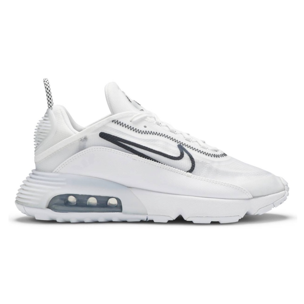Nike Airmax 2090
